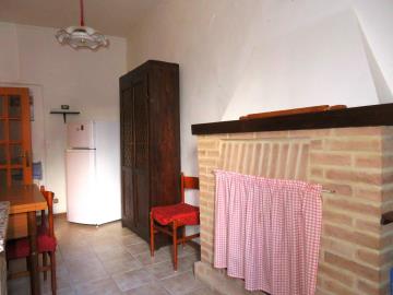 11-SITO-CUCINA-P1