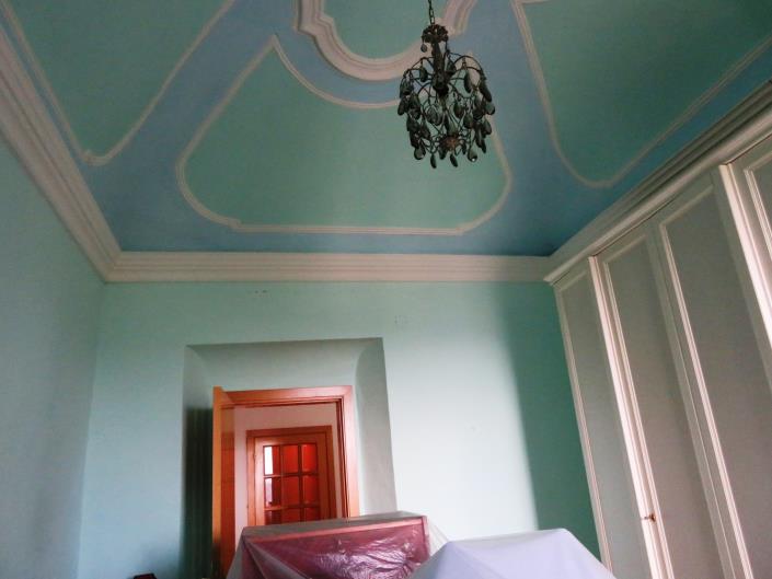 Image No.15-3 Bed Townhouse for sale