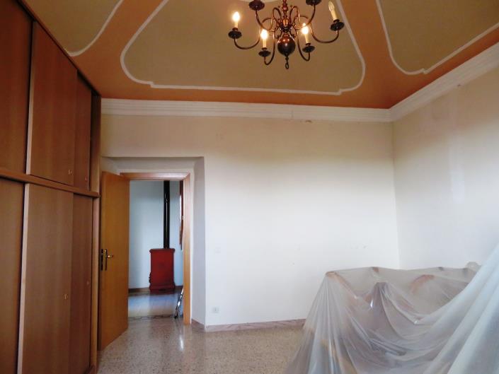 Image No.17-3 Bed Townhouse for sale