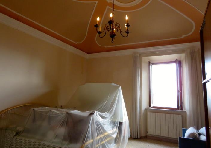 Image No.16-3 Bed Townhouse for sale