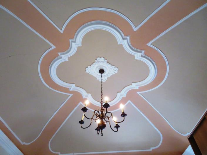 Image No.18-3 Bed Townhouse for sale