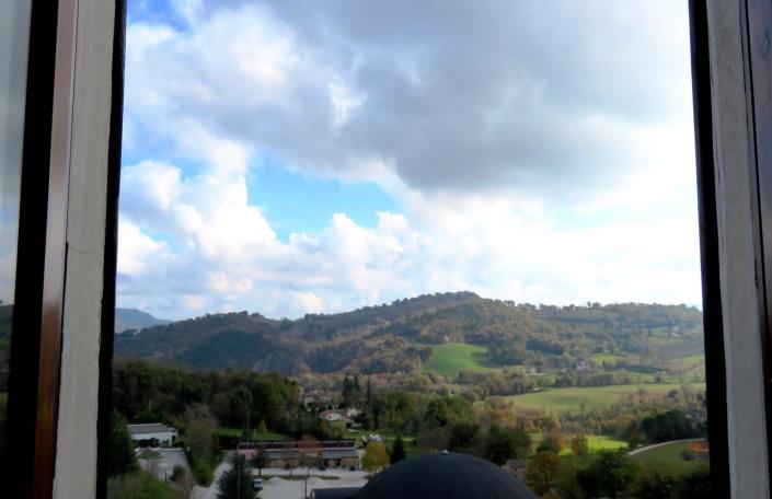 Image No.19-3 Bed Townhouse for sale