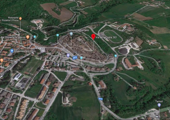 Image No.20-3 Bed Townhouse for sale