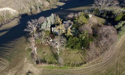 4 Bed Country House for sale