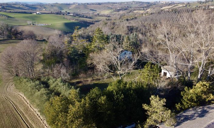 Image No.4-4 Bed Country House for sale