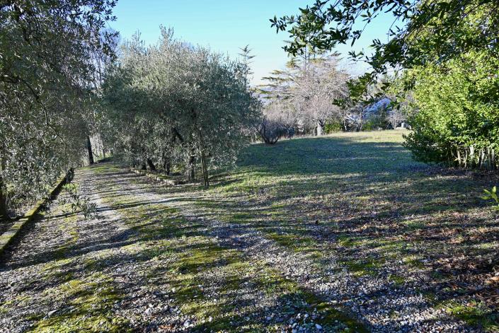 Image No.6-4 Bed Country House for sale