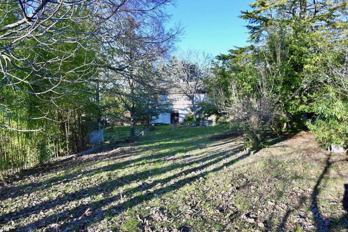 Image No.8-4 Bed Country House for sale