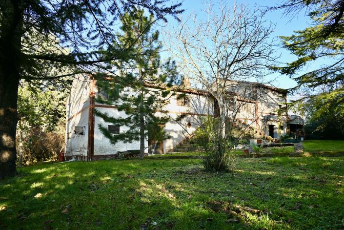 Image No.9-4 Bed Country House for sale