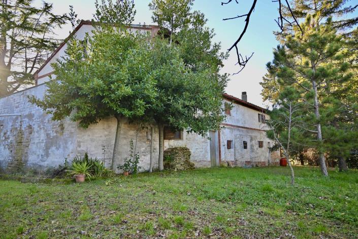 Image No.11-4 Bed Country House for sale