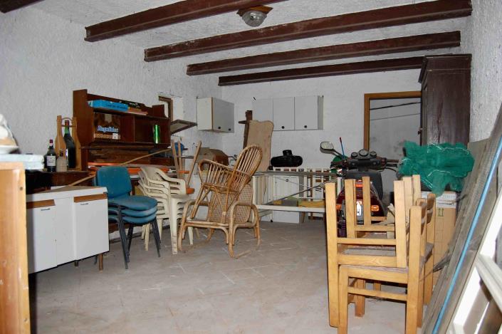 Image No.16-4 Bed Country House for sale