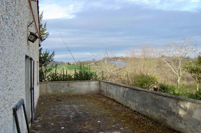 Image No.20-4 Bed Country House for sale