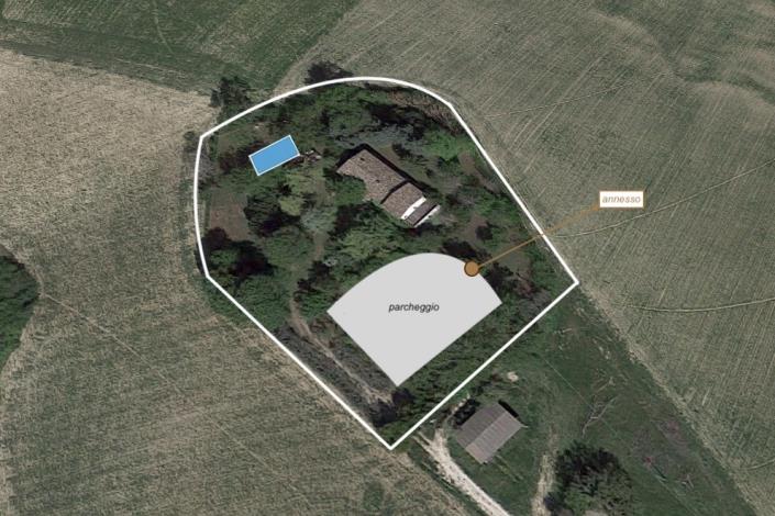 Image No.23-4 Bed Country House for sale