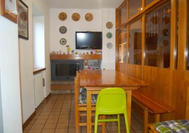 13-SITO-SALA-PRANZO-B