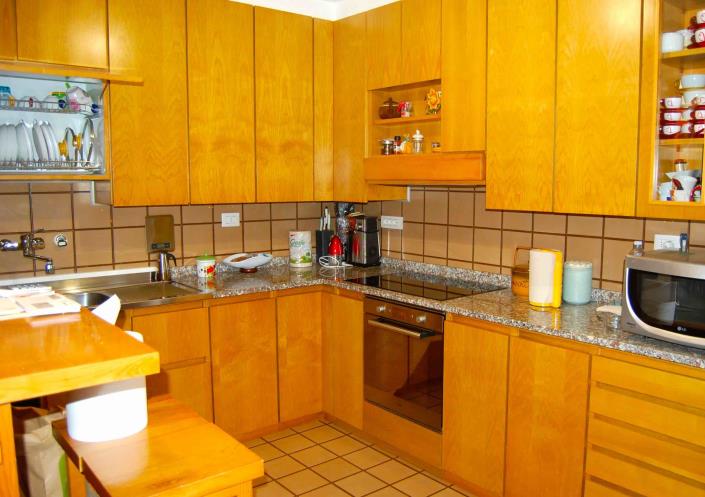 Image No.14-6 Bed Country House for sale