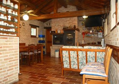 15-SITO-TAVERNA-B