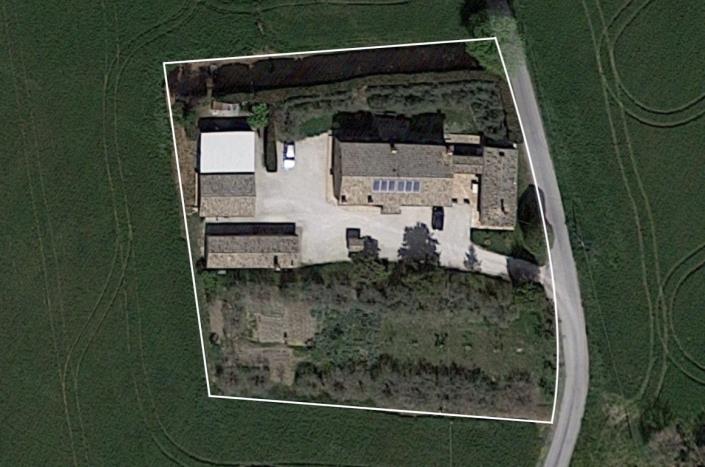 Image No.21-6 Bed Country House for sale