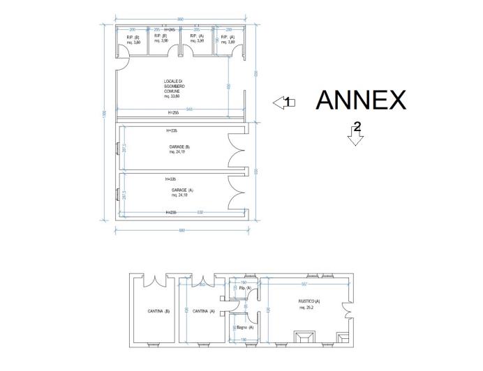 Image No.24-6 Bed Country House for sale