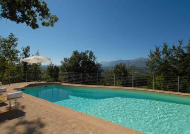 08-SITO-PISCINA