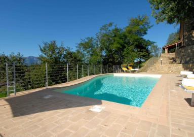 09-SITO-PISCINA
