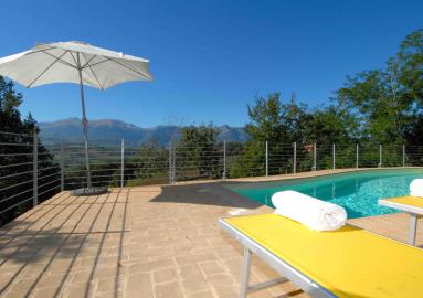 10-SITO-PISCINA