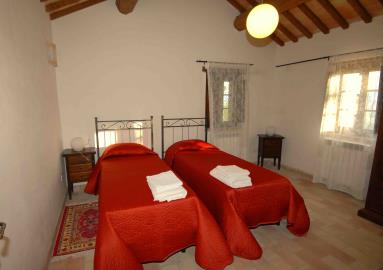 19-SITO-CAMERA-2