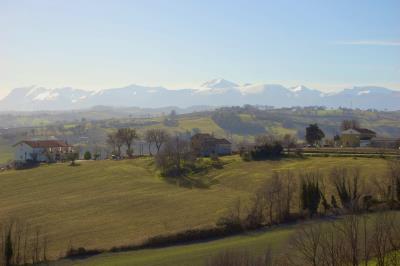 4 Bed Farmhouse for sale