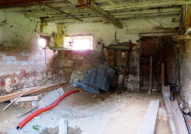 Image No.16-4 Bed Farmhouse for sale