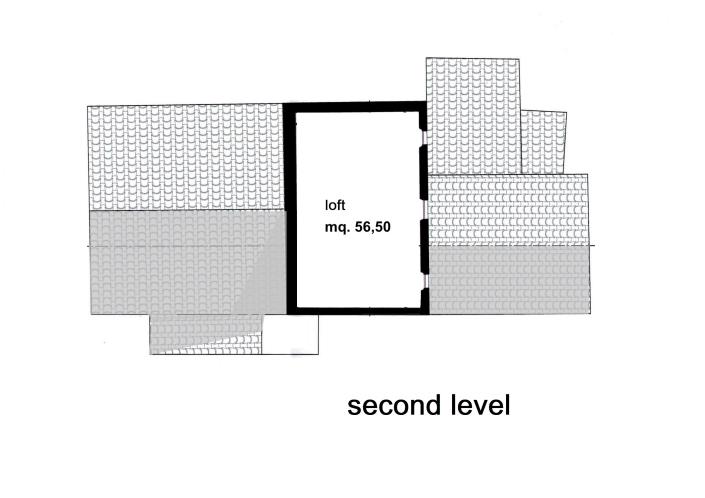 Image No.22-4 Bed Farmhouse for sale