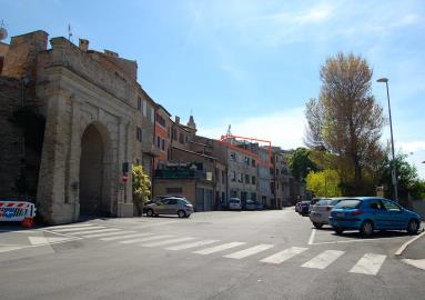 02-SITO-PORTA-TRENTO