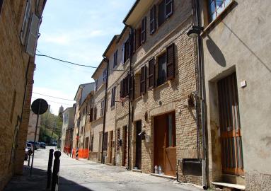 03-SITO-VIA-TRINCEA-FRASCHE