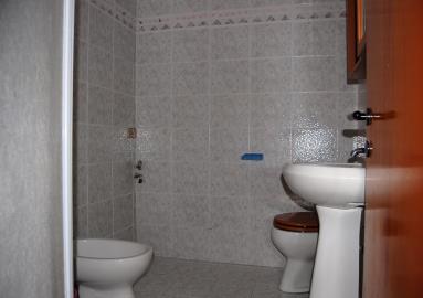 15-SITO-BAGNO