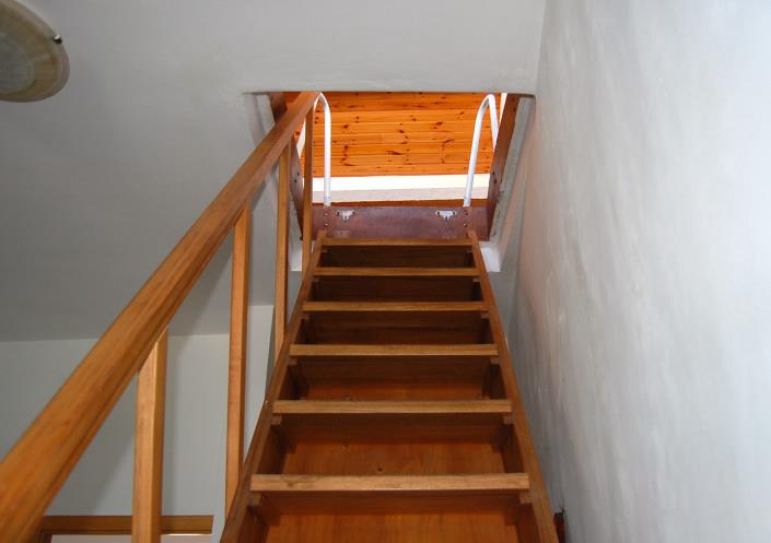 Image No.16-2 Bed Apartment for sale