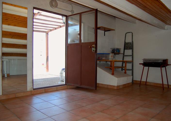 Image No.18-2 Bed Apartment for sale