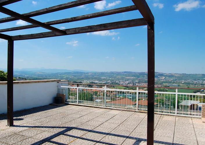 Image No.19-2 Bed Apartment for sale