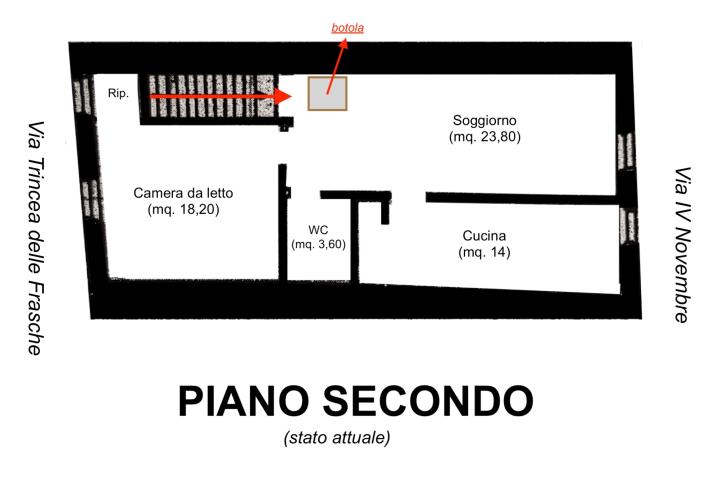 Image No.21-2 Bed Apartment for sale