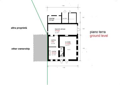 21-PLAN-PT