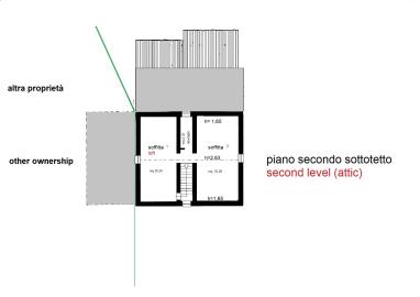 23-PLAN-P2