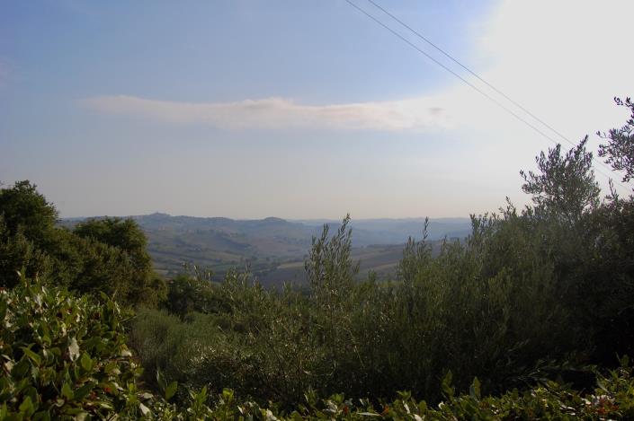 Image No.5-2 Bed Country House for sale