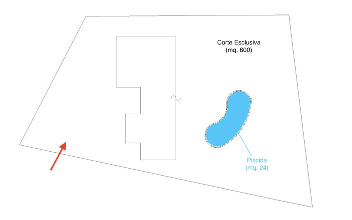 Image No.21-2 Bed Country House for sale