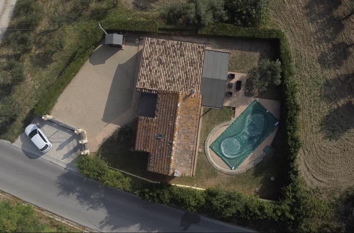 Image No.20-2 Bed Country House for sale