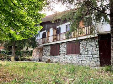 3 Bed Cottage for sale