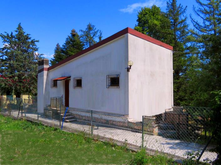 Image No.5-3 Bed Cottage for sale