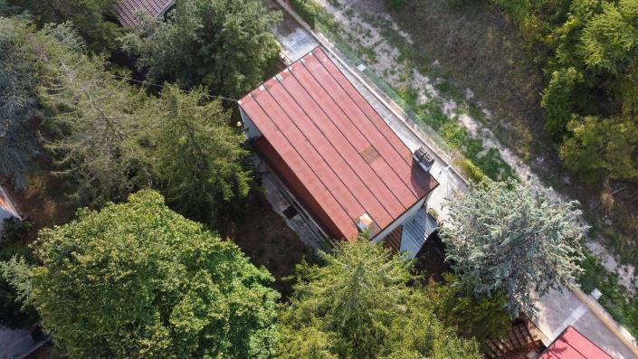 Image No.4-3 Bed Cottage for sale