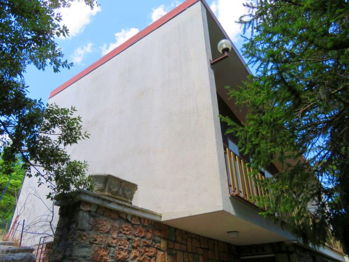 Image No.9-3 Bed Cottage for sale