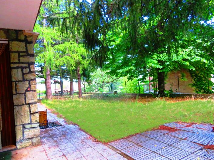 Image No.12-3 Bed Cottage for sale