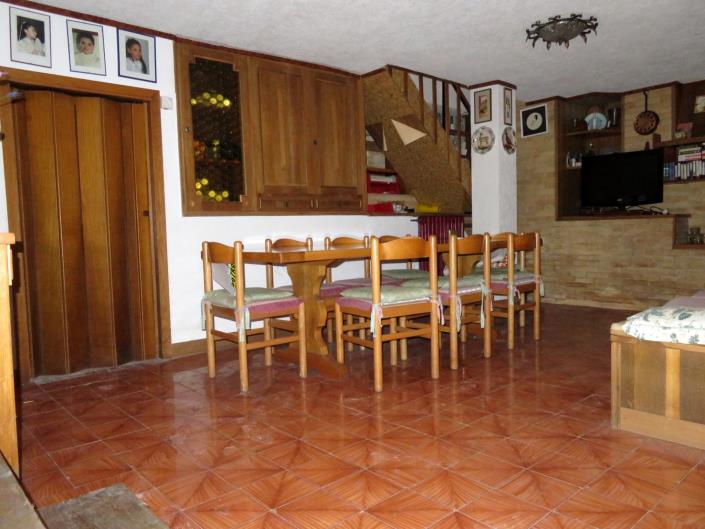 Image No.13-3 Bed Cottage for sale