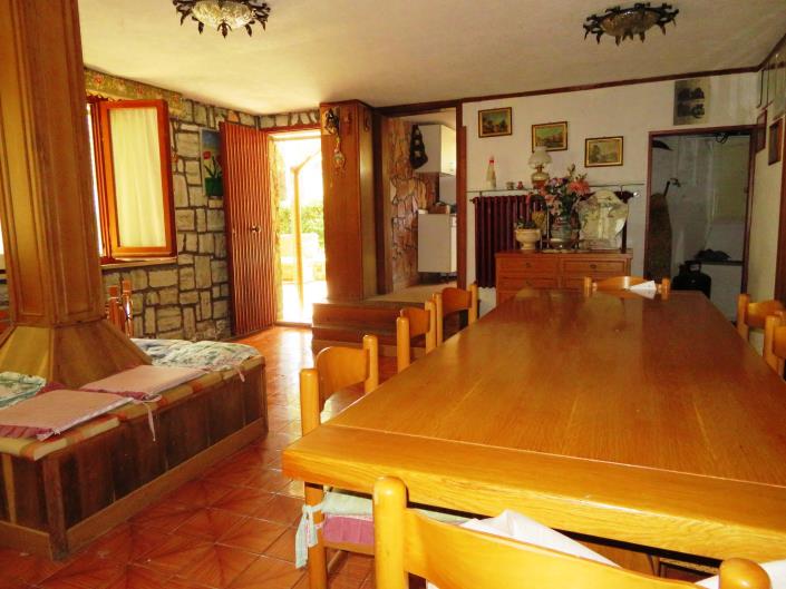 Image No.14-3 Bed Cottage for sale