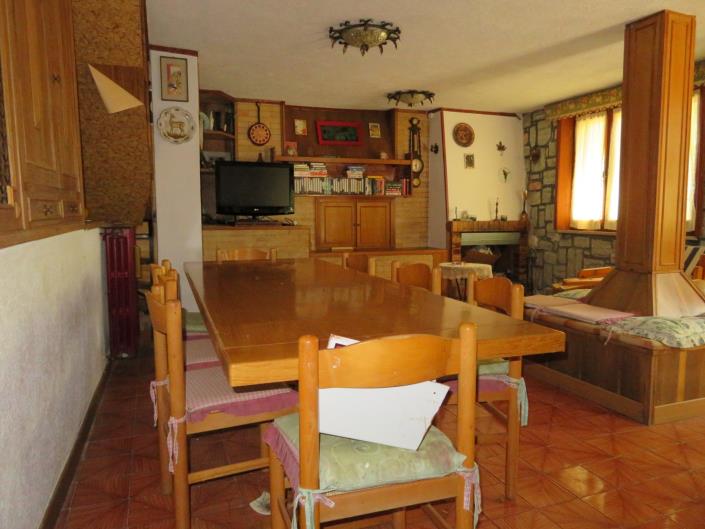 Image No.16-3 Bed Cottage for sale