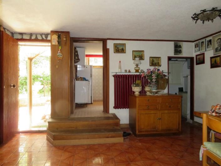 Image No.17-3 Bed Cottage for sale