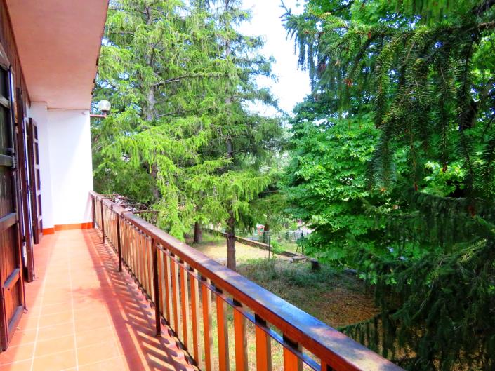 Image No.20-3 Bed Cottage for sale